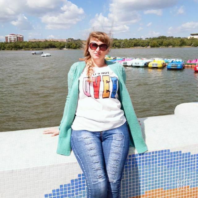 ���� 19853128 ������� ����, 48 ���, ���� ���������� � ���������