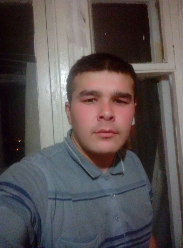 ���� 24595478 ������� �����, 30 ���, ���� ���������� � ��������