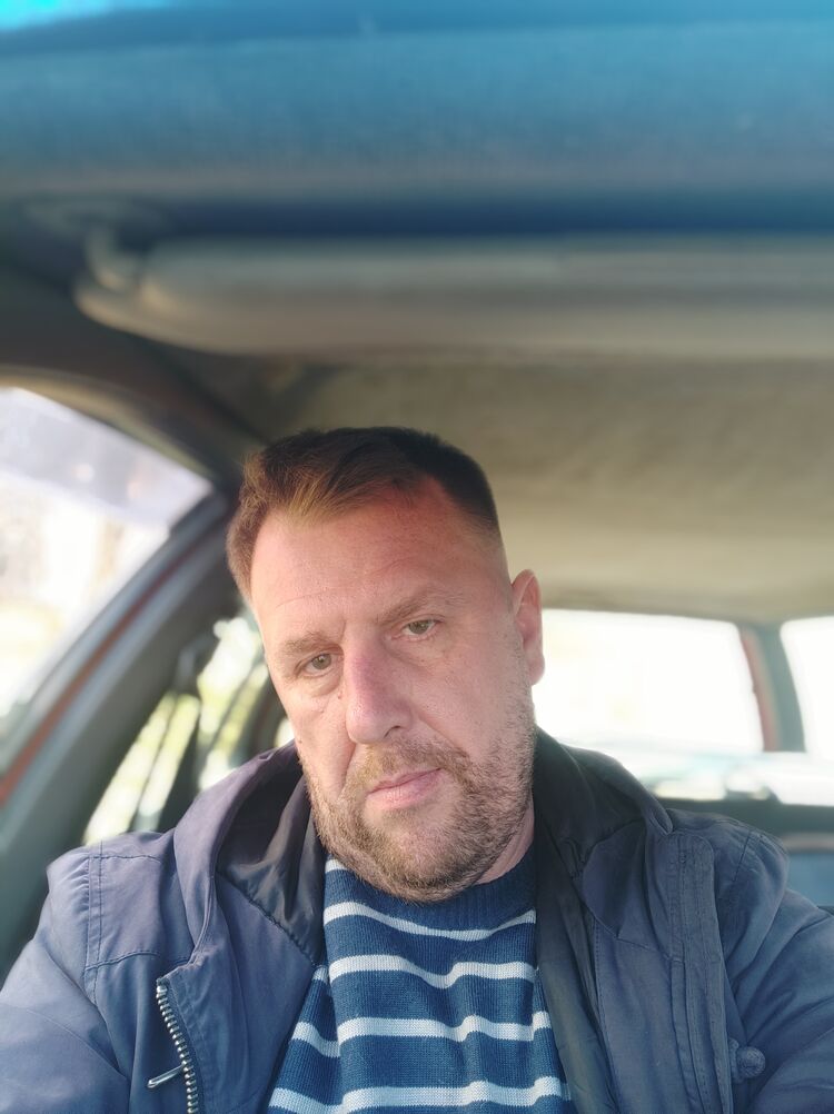 ���������� �����, ���� ������� �����, 48 ���, ������������ ��� ����� � ���������, c�������� ���������