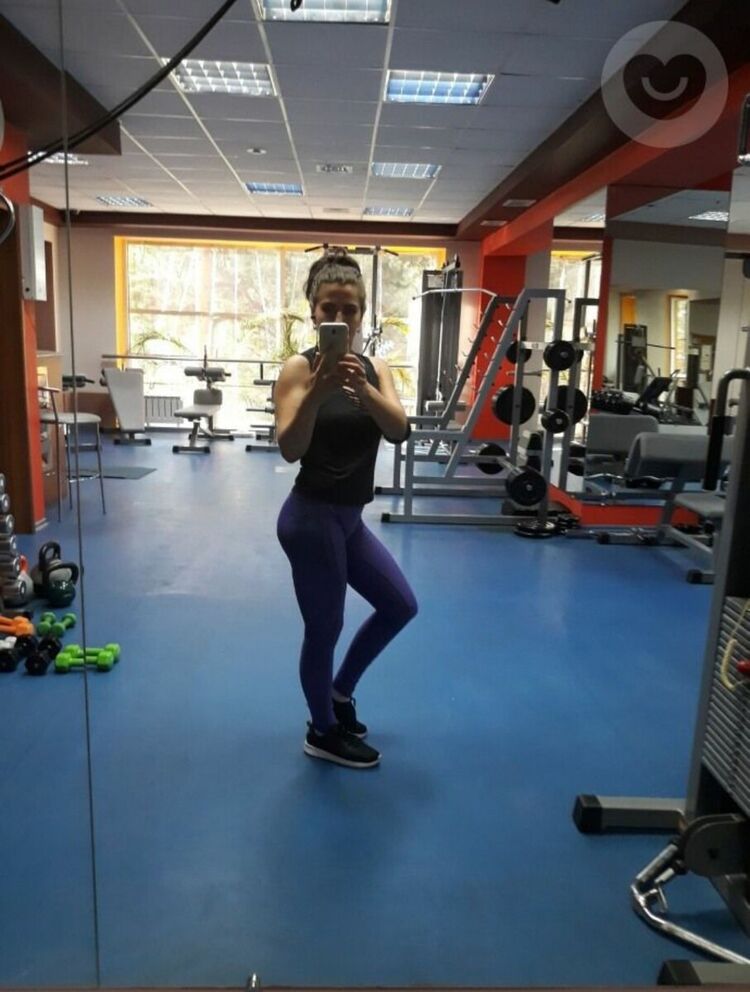  Bielany Wroclawskie,   , 34 ,     , c 