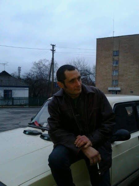   ,   , 45 ,   ,   , c 