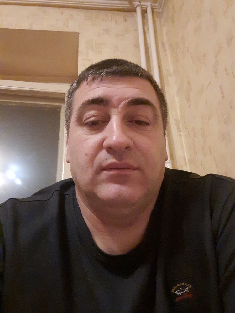  48832668  , 43 ,    