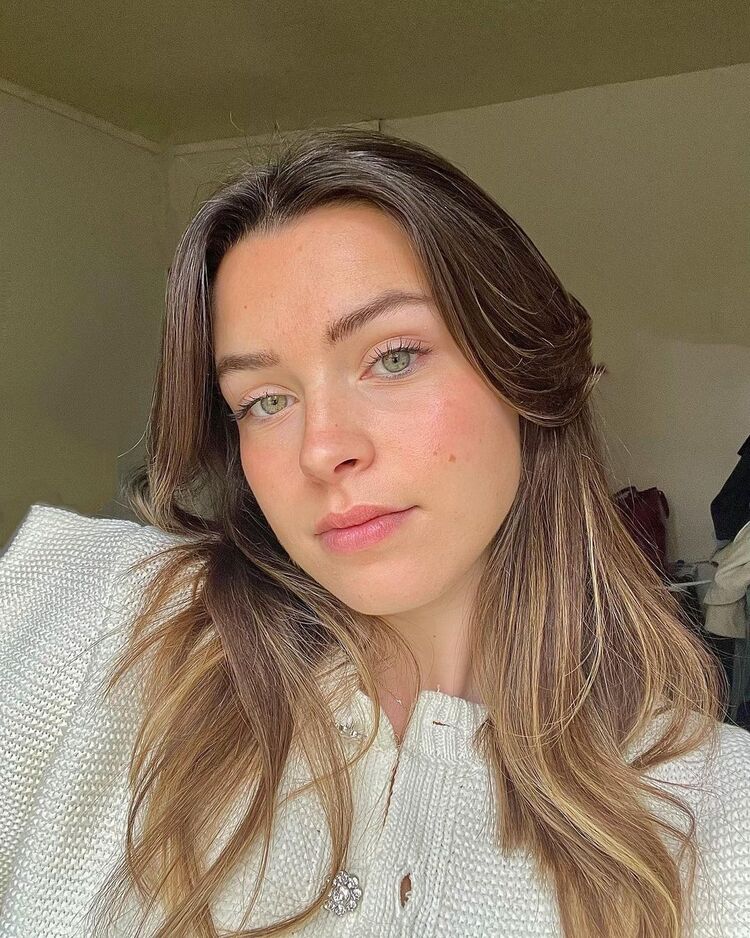 ���������� �����-���������, ���� ������� ���������, 30 ���, ������������ ��� ������, ����� � ���������