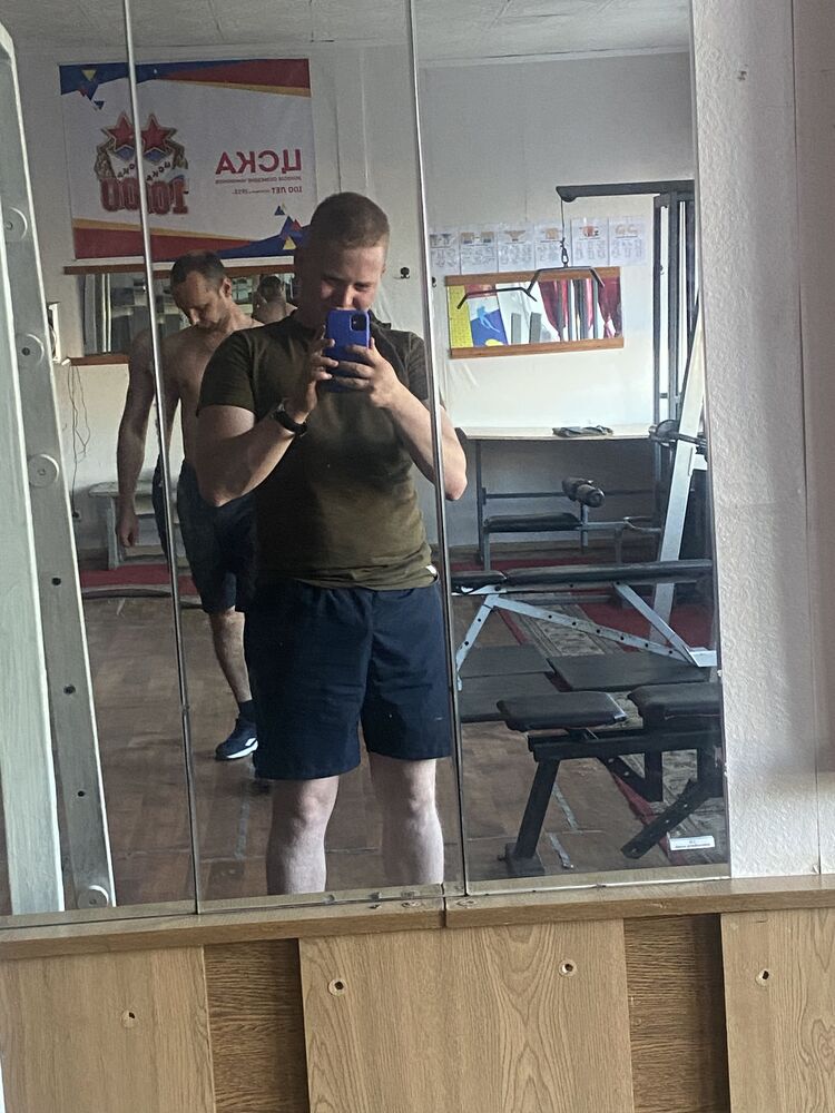 ���������� ������, ���� ����� ������, 24 ����, ������������ ��� ������, ����� � ���������