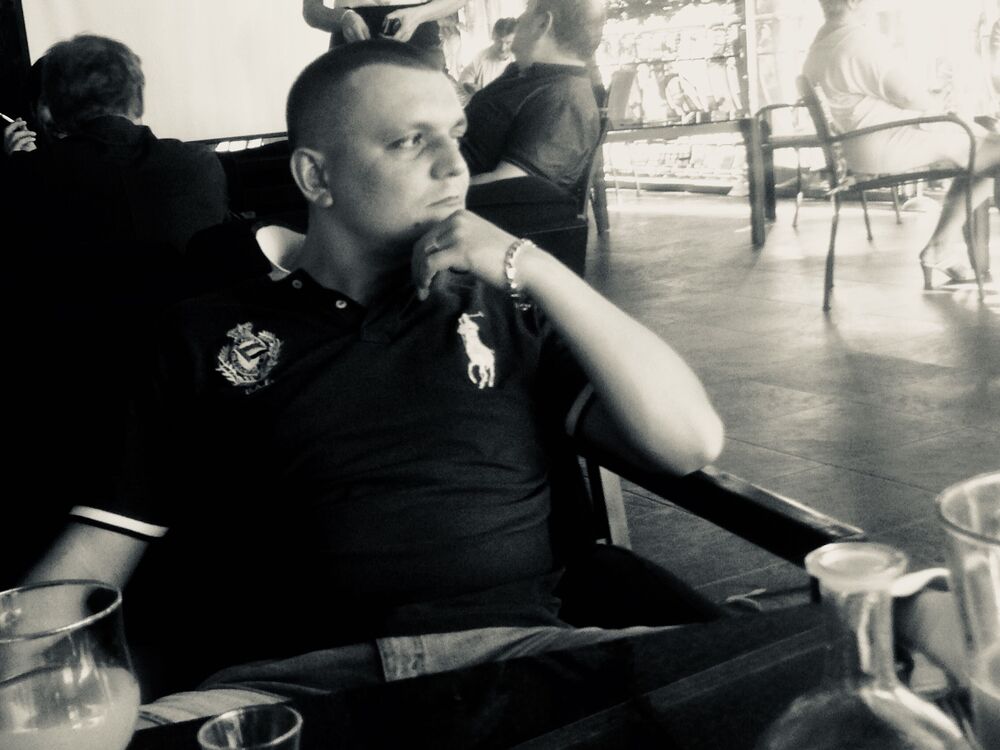 ���������� �����-���������, ���� ������� �������, 40 ���, ������������ ��� ������, ����� � ���������