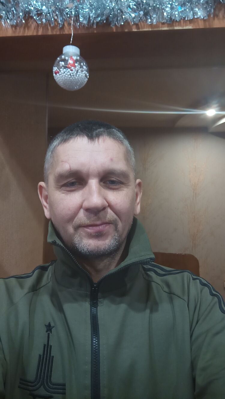  39926638  , 48 ,    
