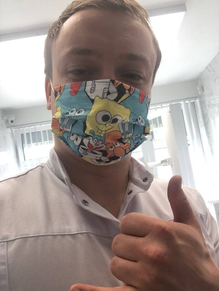 ���� 40648678 ������� ������, 34 ����, ���� ���������� � ������