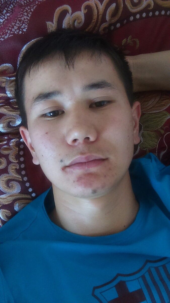 ���� 10196318 ������� ������, 31 ���, ���� ���������� � ��������