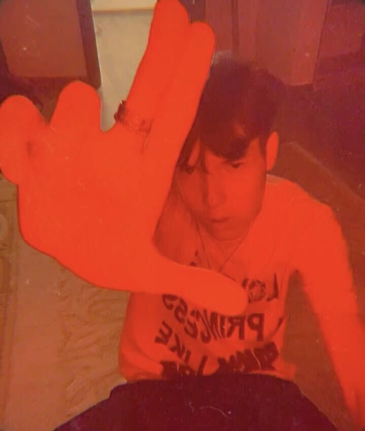  30023638  , 21 ,    