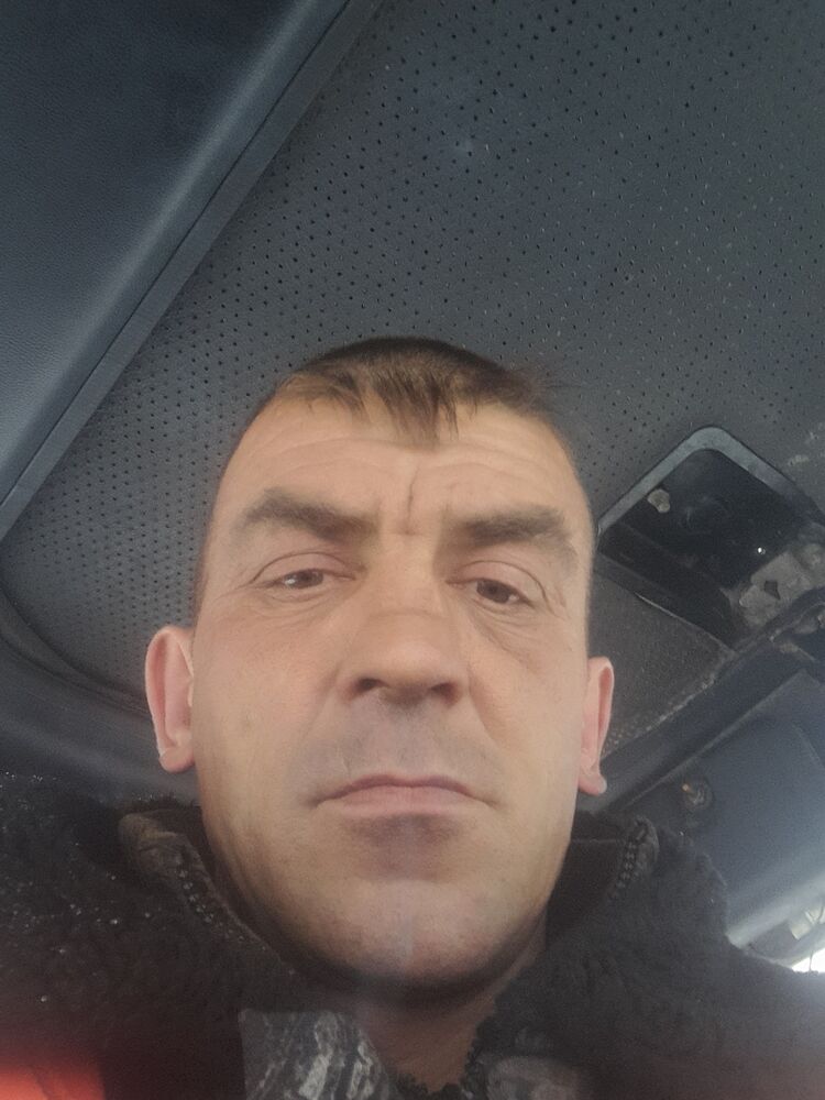  30745518  , 41 ,    