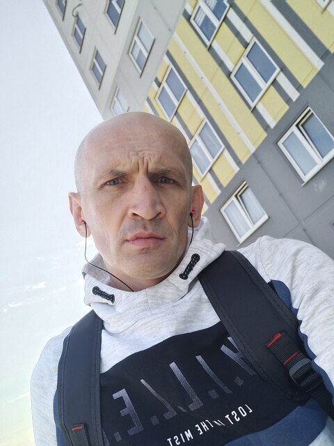 ���� 54498718 ������� ��������, 44 ����, ���� ���������� � ������