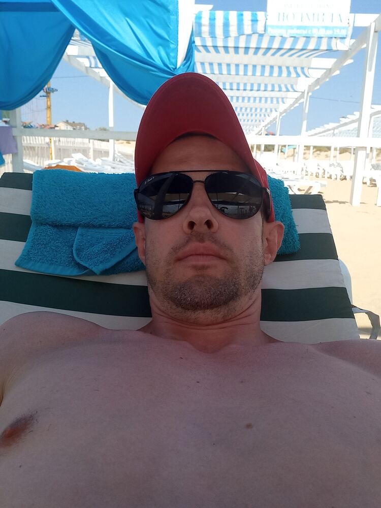  ,   , 34 ,     , c , 