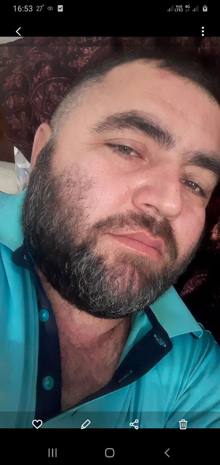  36282908  , 45 ,    