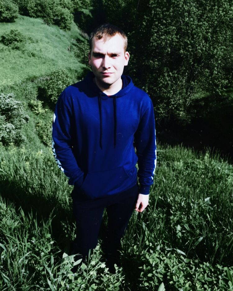  ,   , 27 ,   c 