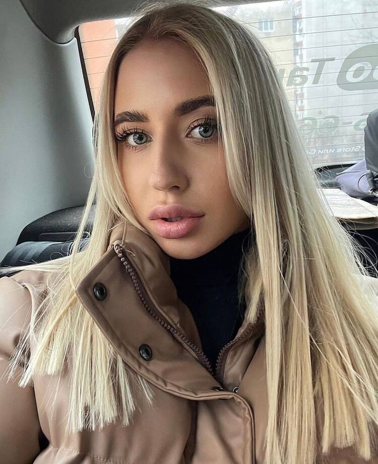 ���������� Frankfurt am Main, ���� ������� ����, 23 ����, ������������ ��� ������, ����� � ���������