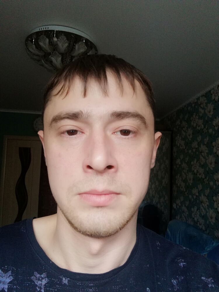 ���� 24286488 ������� �����, 38 ���, ���� ���������� � ������