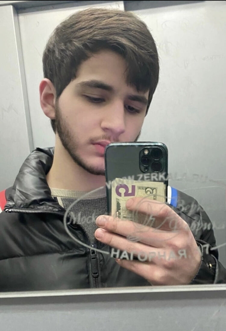  ,   , 24 ,   ,   
