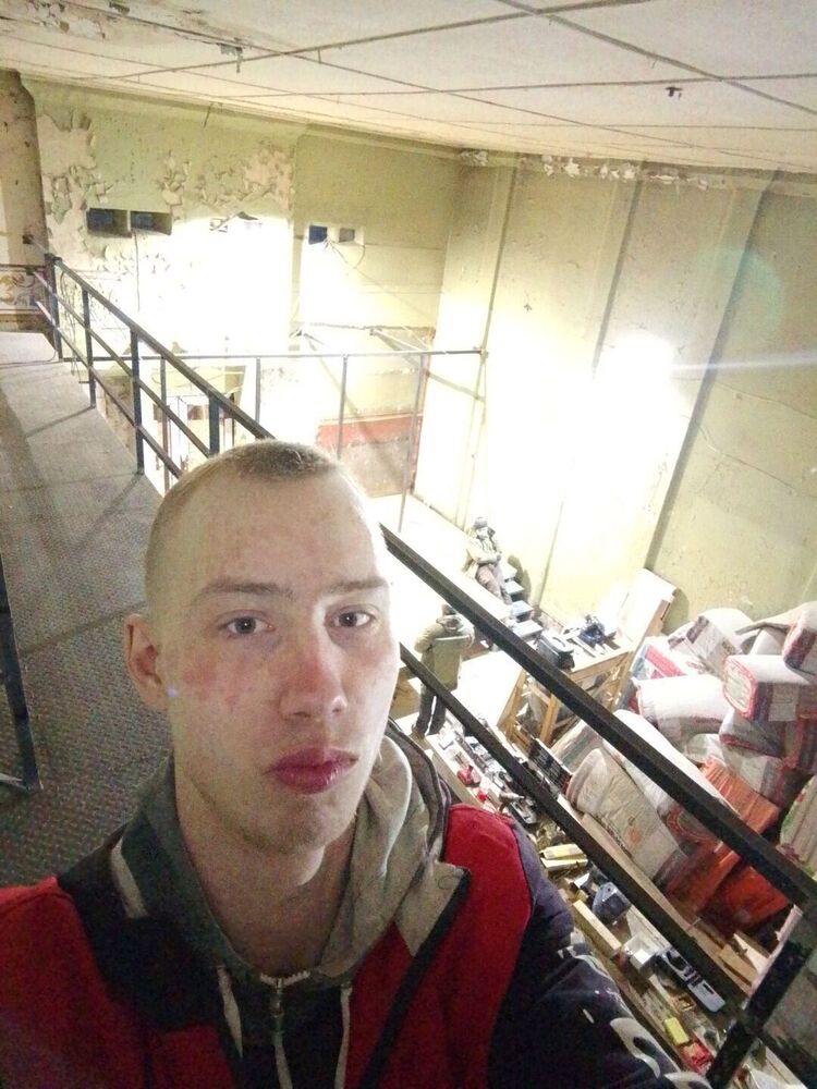  -,   , 27 ,   ,   