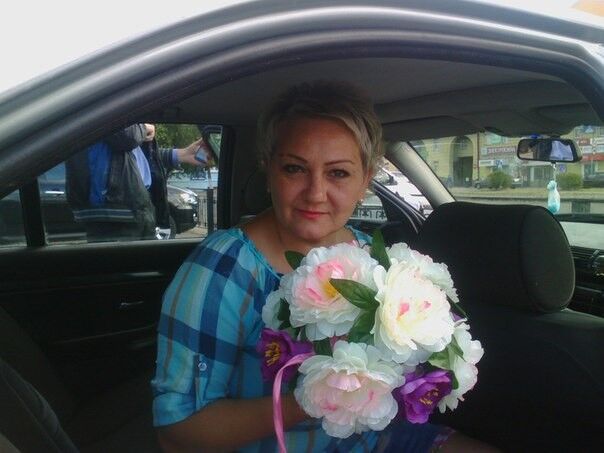  ,   Irina, 57 ,   ,   , c 