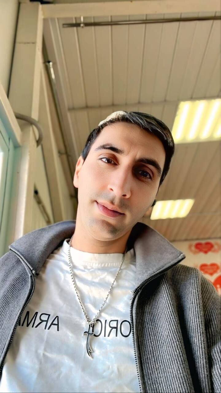 ���� 56041798 ������� �����, 32 ����, ���� ���������� � ����������