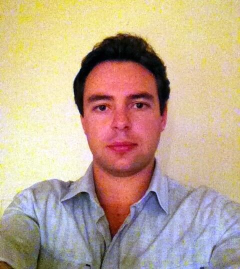 ���� 9808188 ������� Mark, 42 ����, ���� ���������� � ������