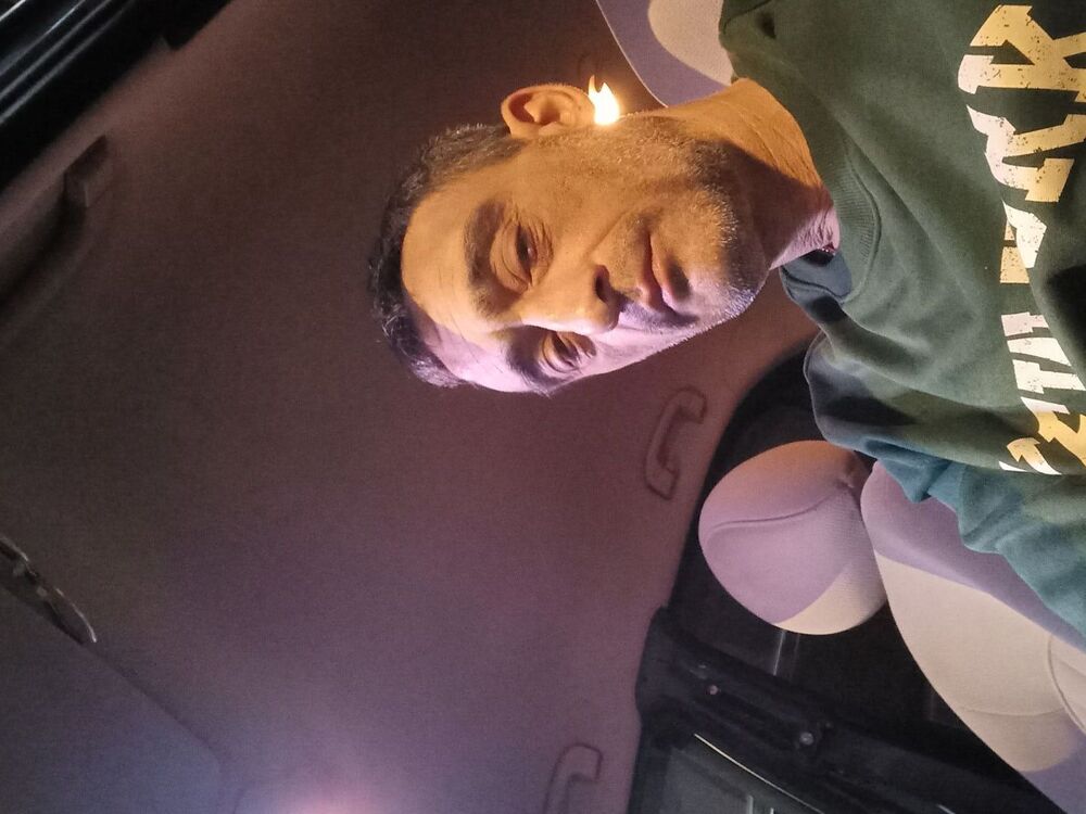 ���� 55235298 ������� ����, 48 ���, ���� ���������� � �������