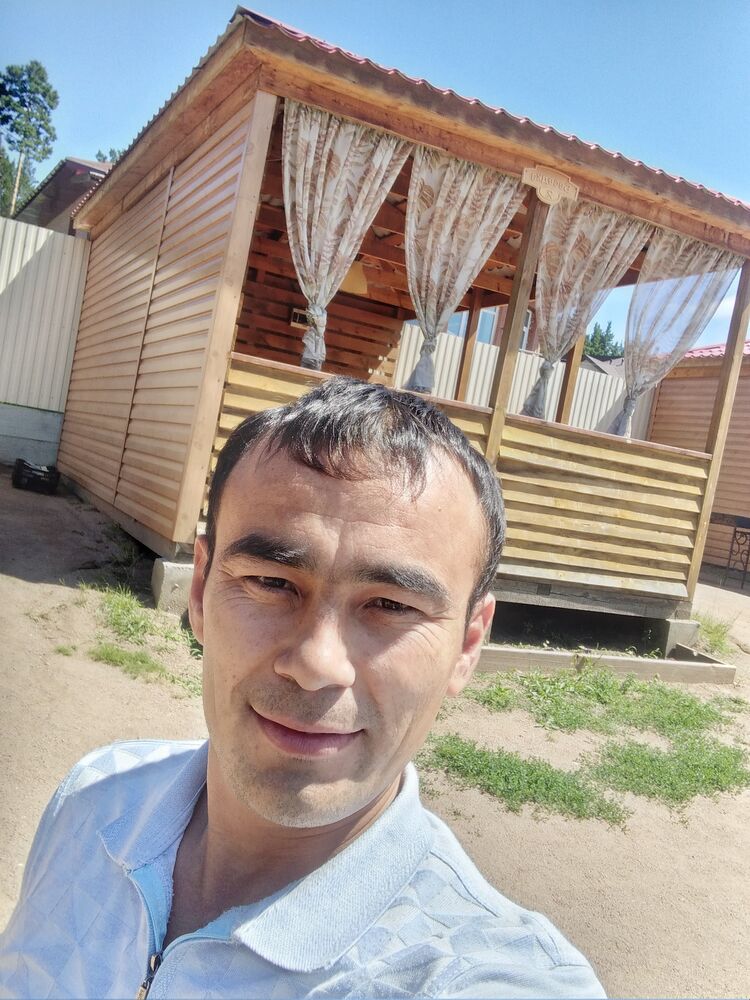  -,   , 34 ,   ,   