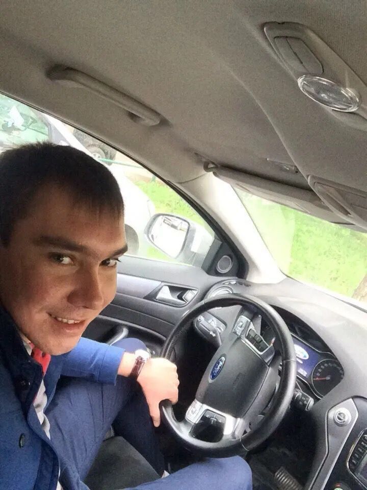 ���������� �������, ���� ������� �����, 33 ����, ������������ ��� ������, ����� � ���������, c�������� ���������, ���������