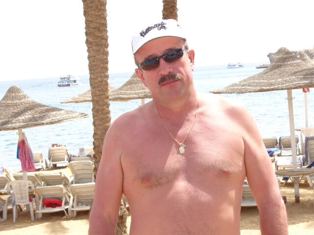  ,   , 62 ,   