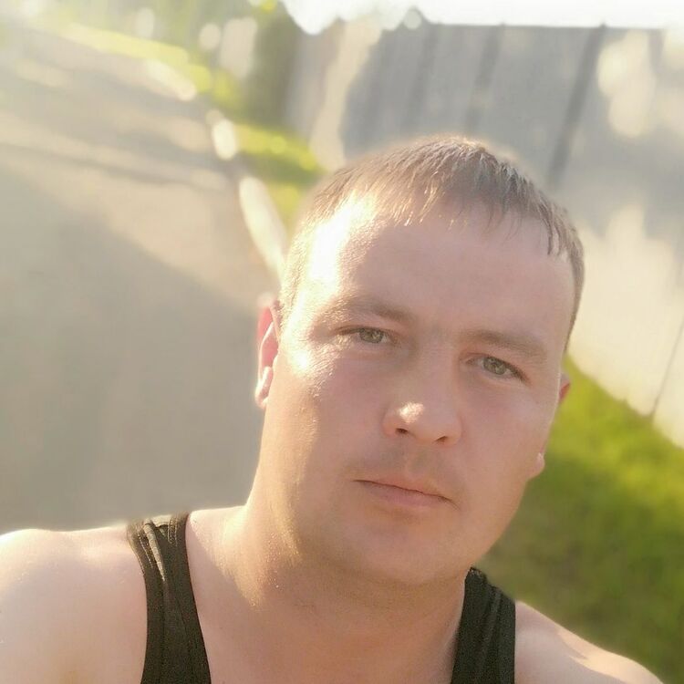 ���� 31245668 ������� Oleg, 35 ���, ���� ���������� � �������