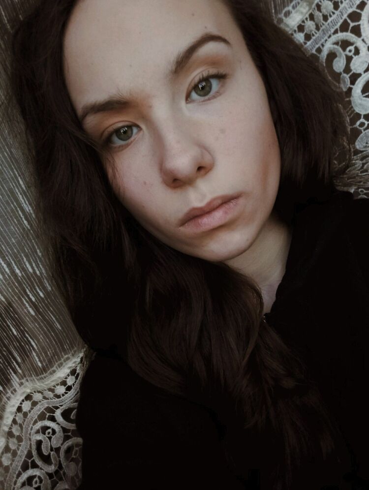 ���� 16022838 ������� ����, 25 ���, ���� ���������� � ������