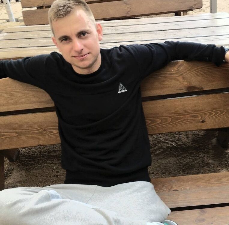  -,   , 37 ,   , 