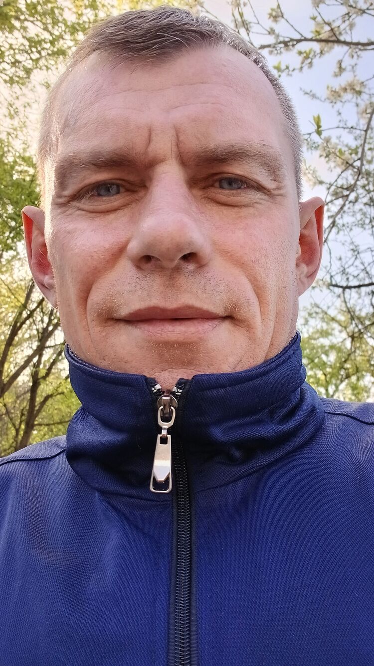  53947428  , 45 ,    -