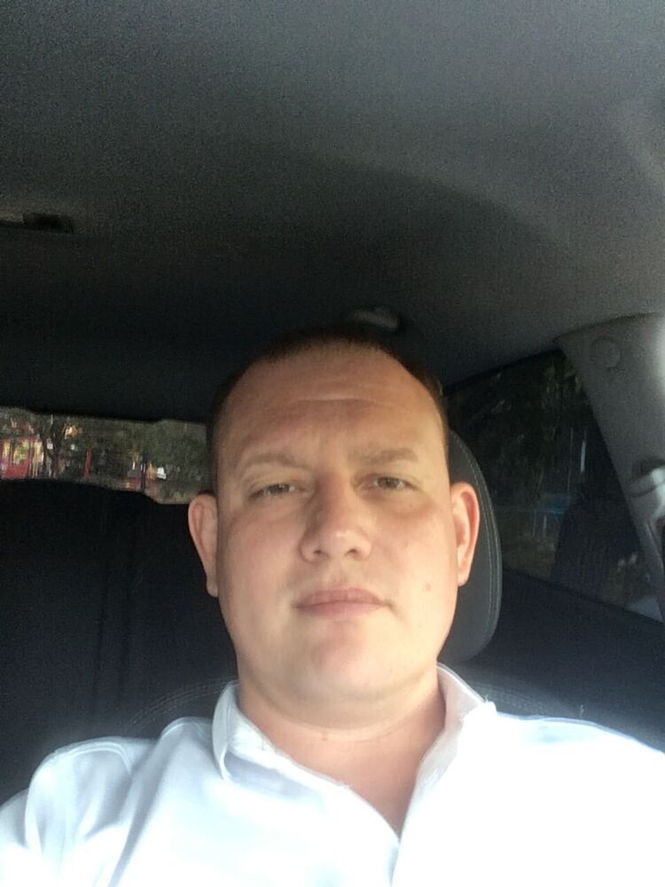 ���������� ������, ���� ������� ������, 40 ���, ������������ ��� c�������� ���������