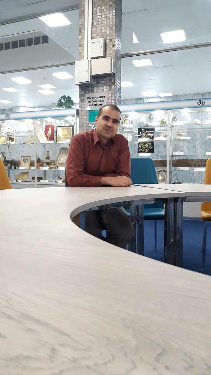 ���� 18991118 ������� ������, 38 ���, ���� ���������� � ������