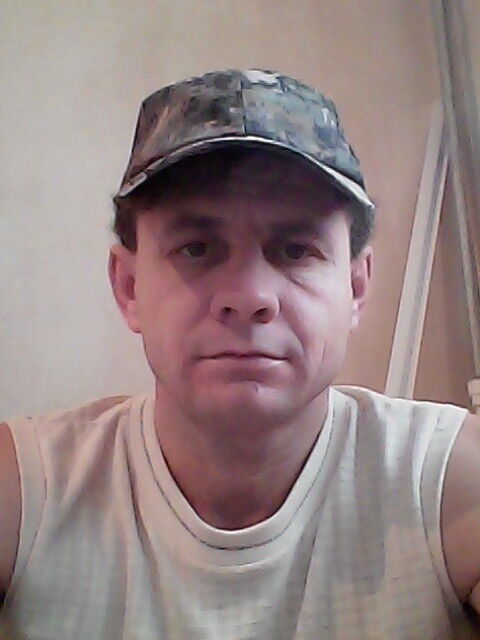 ���������� ����, ���� ������� �����, 49 ���, ������������ ��� ������