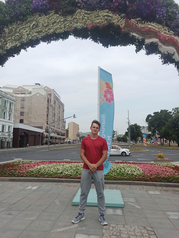 ���� 31635658 ����� ����, 23 ����, ���� ���������� � �������