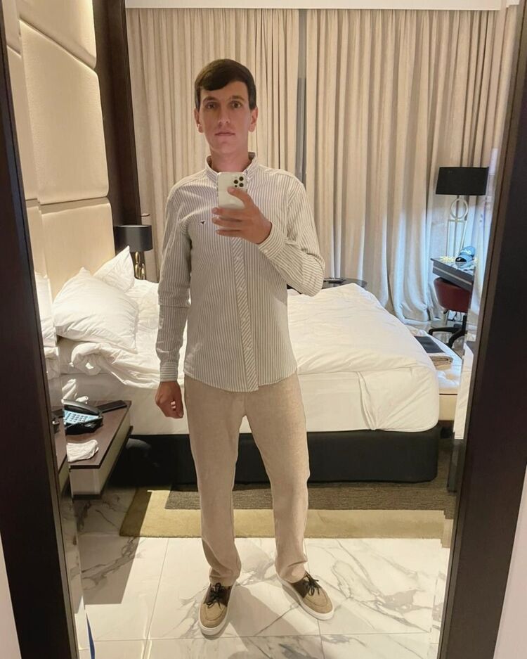 ���� 40768978 ������� ����, 29 ���, ���� ���������� � ����