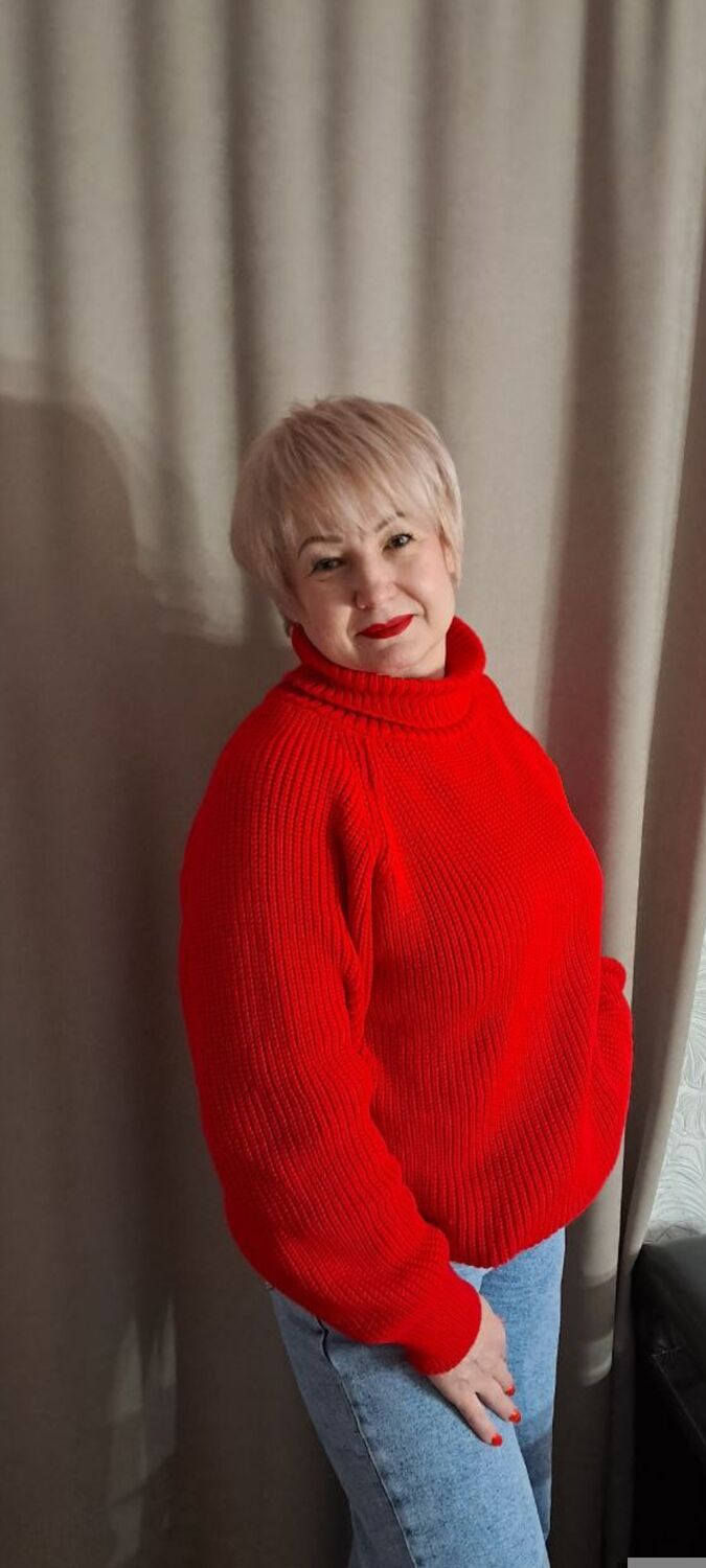 ���� 55157328 ������� �������, 50 ���, ���� ���������� � ������