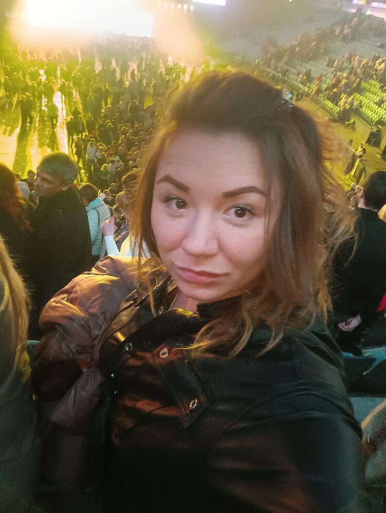 ���� 50113048 ������� ���������, 32 ����, ���� ���������� � �����-����������