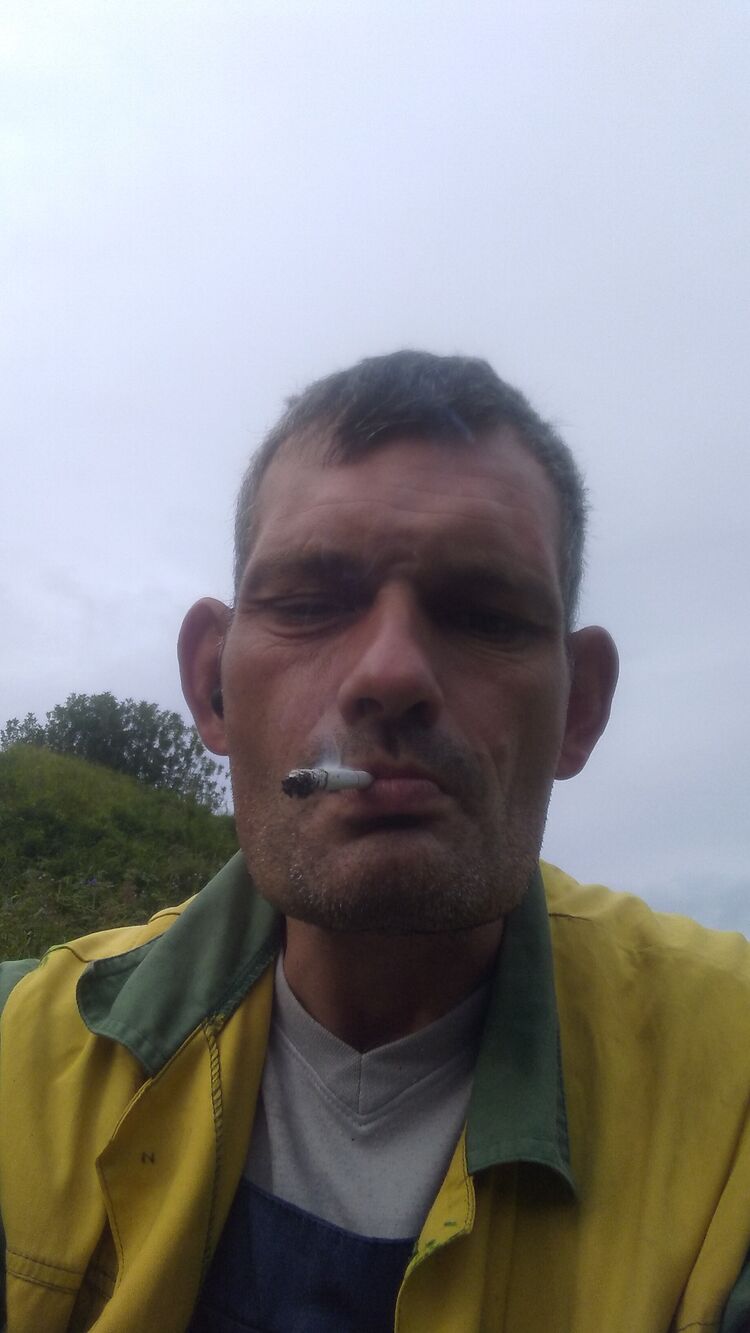  45541988  , 44 ,     