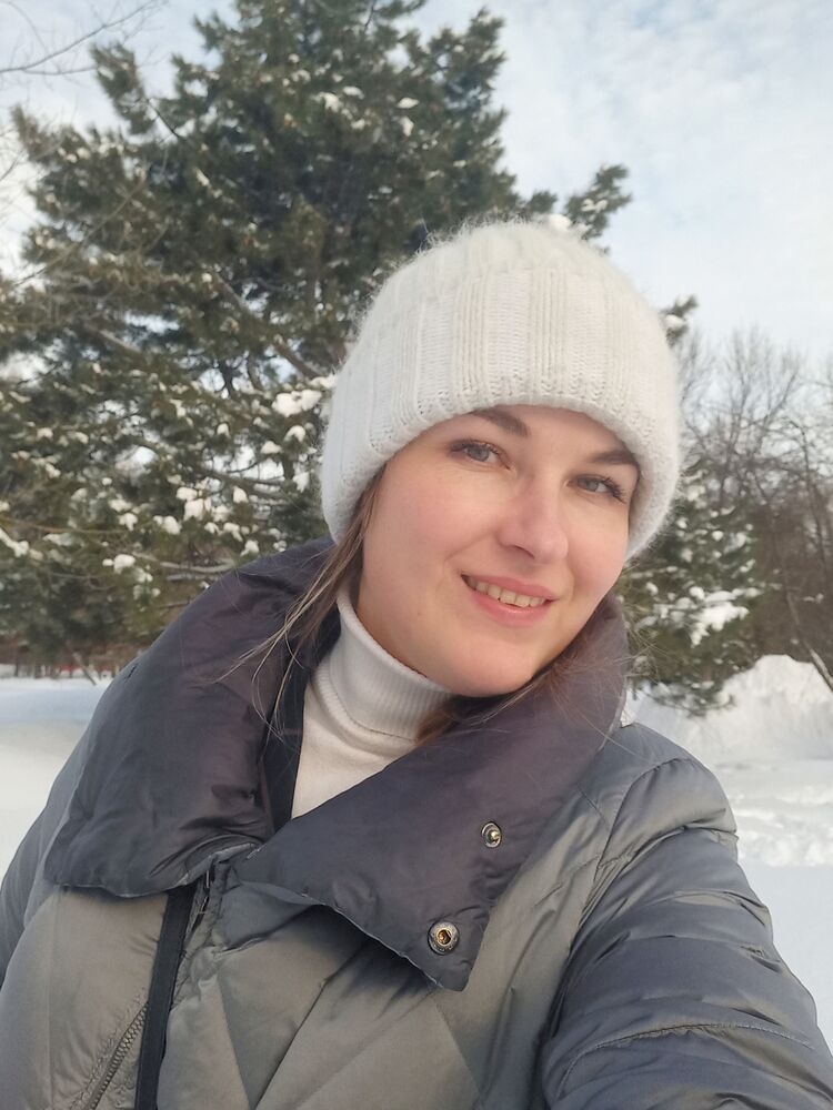 ���������� ������, ���� ������� �����, 35 ���, ������������ ��� ����� � ���������, c�������� ���������