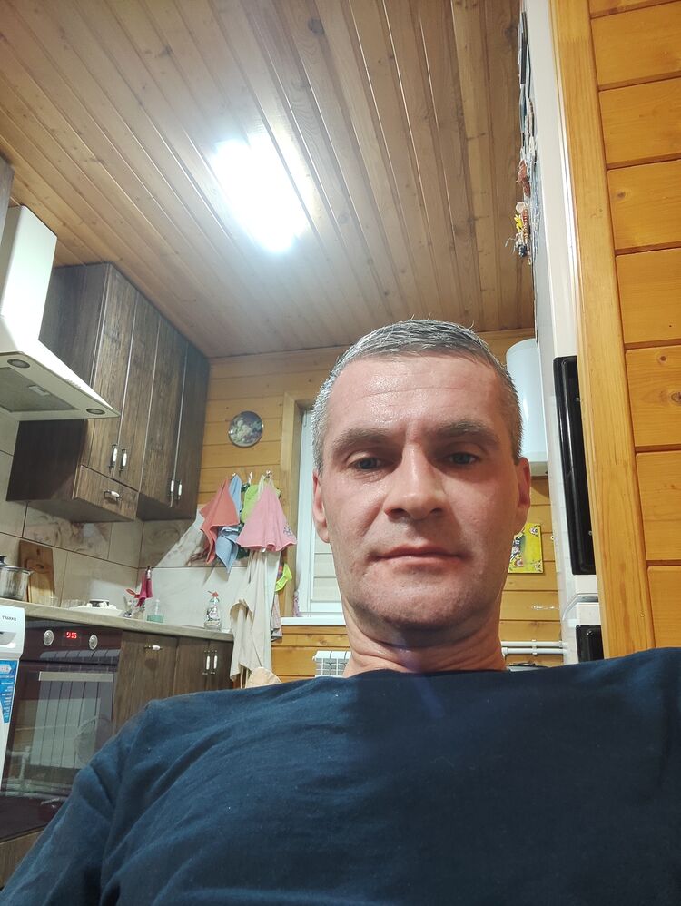 ���������� �������, ���� ������� �������, 42 ����, ������������ ��� ����� � ���������, c�������� ���������