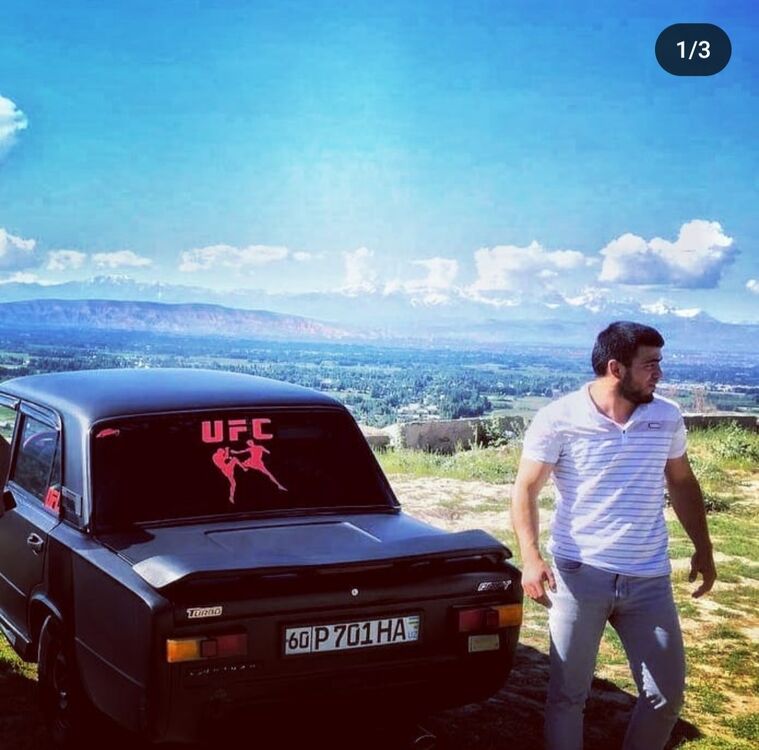  36892718  Arlovski, 26 ,    