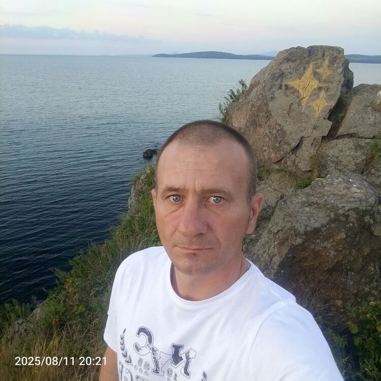 ���� 54456928 ������� ���������, 39 ���, ���� ���������� � ������