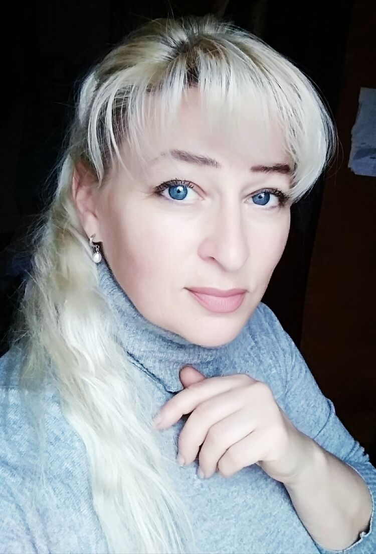  30695068  , 45 ,    