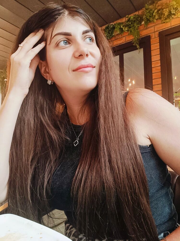 ���� 45906688 ������� ����, 30 ���, ���� ���������� � ������