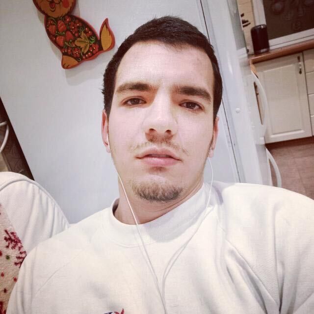  29688578  , 28 ,    