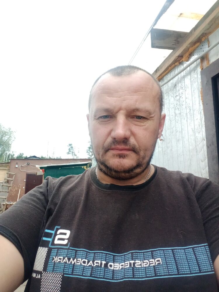 ���������� ������, ���� ������� ����, 45 ���, ������������ ��� ������, ����� � ���������