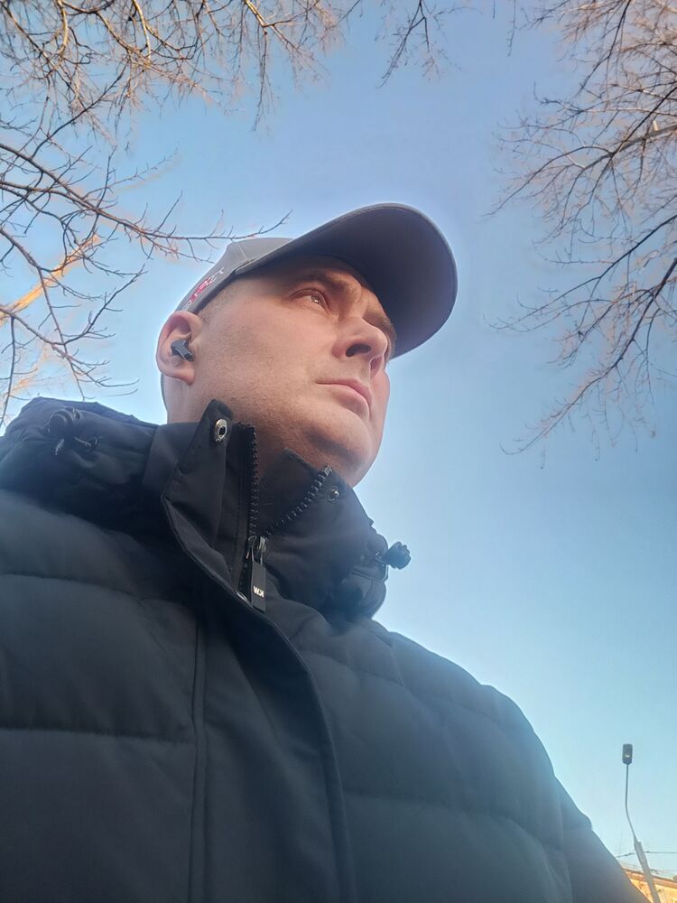  ,   , 41 ,   c 